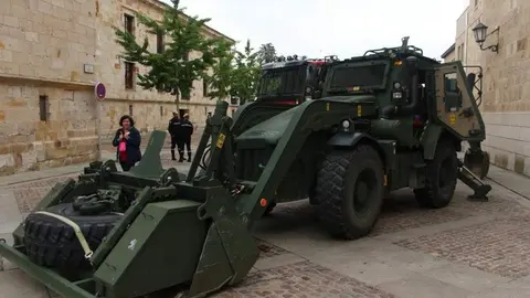 Exposici&oacute;n Fuerzas Armadas_3