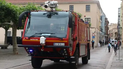 Exposici&oacute;n Fuerzas Armadas_4