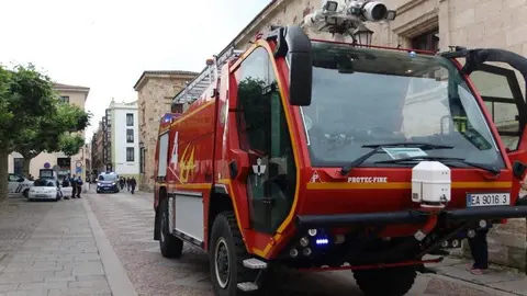 Exposici&oacute;n Fuerzas Armadas_5