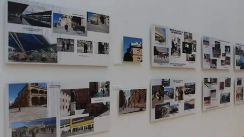 Exposici&oacute;n Fuerzas Armadas_6