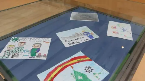 Exposici&oacute;n Fuerzas Armadas_7