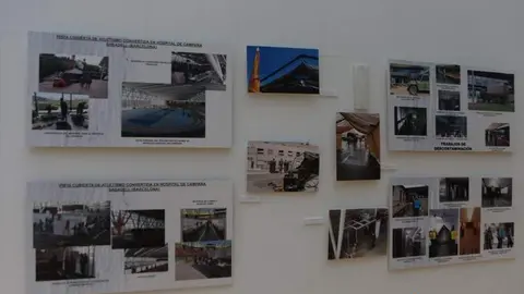 Exposici&oacute;n Fuerzas Armadas_8