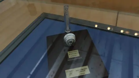 Exposici&oacute;n Fuerzas Armadas_9