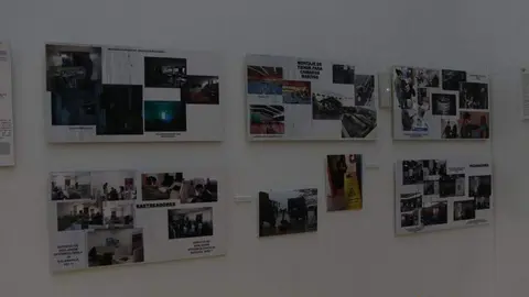 Exposici&oacute;n Fuerzas Armadas_11