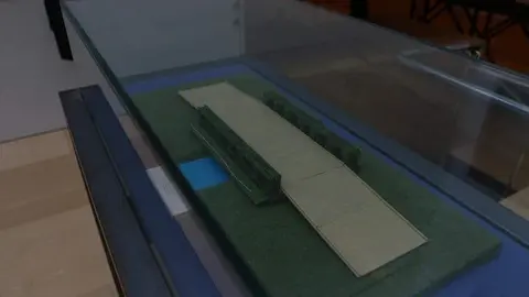 Exposici&oacute;n Fuerzas Armadas_12