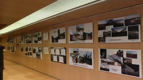 Exposici&oacute;n Fuerzas Armadas_14