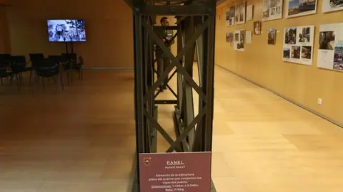 Exposici&oacute;n Fuerzas Armadas_15