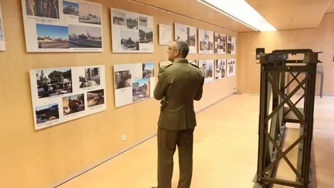 Exposici&oacute;n Fuerzas Armadas_17