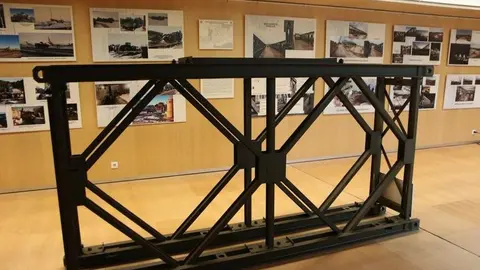 Exposici&oacute;n Fuerzas Armadas_18