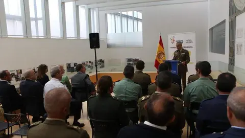 Exposici&oacute;n Fuerzas Armadas_19
