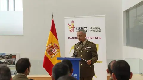 Exposici&oacute;n Fuerzas Armadas_20