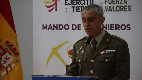 Exposici&oacute;n Fuerzas Armadas_21