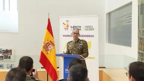 Exposición Fuerzas Armadas_22