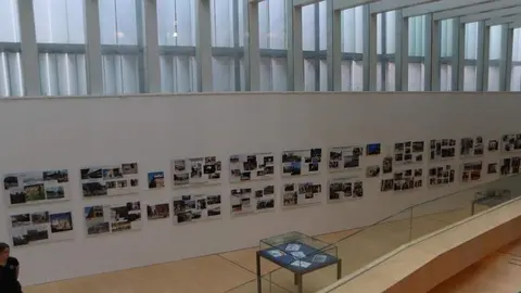 Exposici&oacute;n Fuerzas Armadas_23