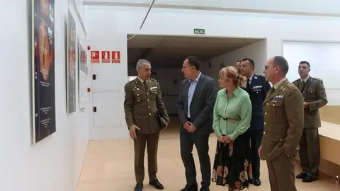 Exposici&oacute;n Fuerzas Armadas_24