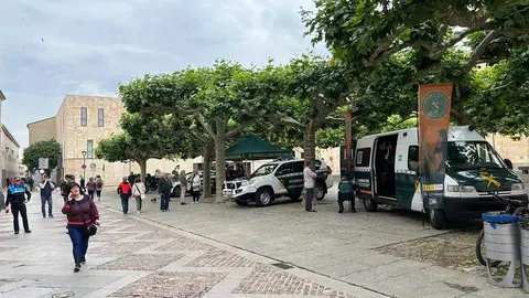 Exposici&oacute;n Fuerzas Armadas_25