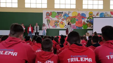 WhatsApp Image 2023-05-31 at 21.56.34