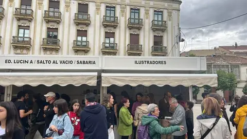 Feria del Libro 2023_3