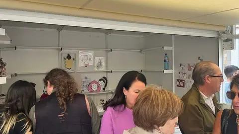 Feria del Libro 2023_4