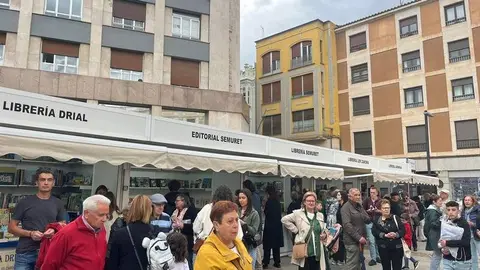 Feria del Libro 2023_5