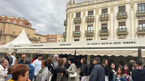 Feria del Libro 2023_6