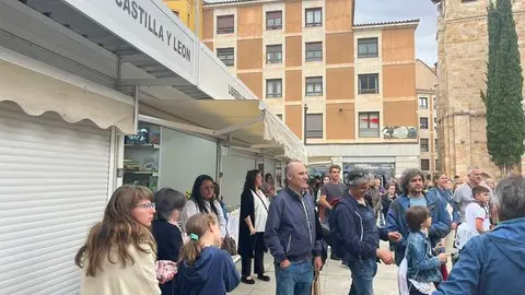 Feria del Libro 2023_7