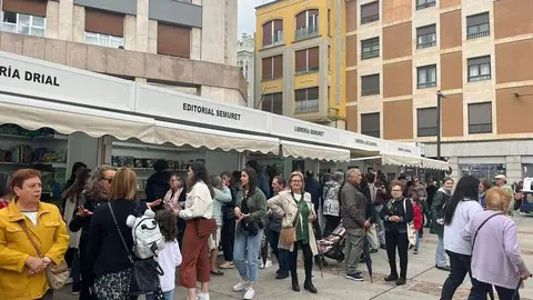 Feria del Libro 2023_8