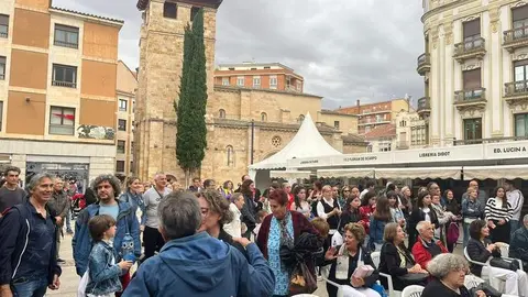 Feria del Libro 2023_9