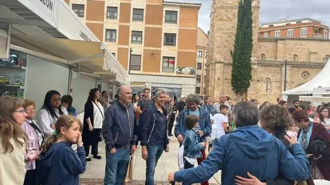 Feria del Libro 2023_10