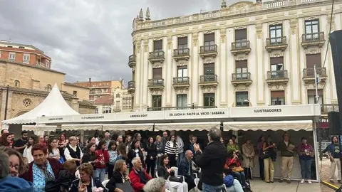 Feria del Libro 2023_11