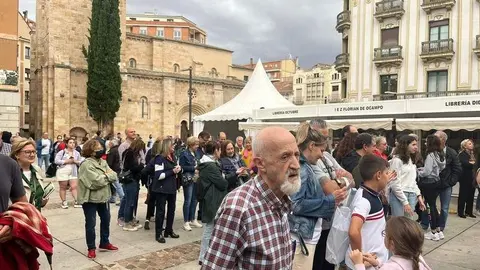 Feria del Libro 2023_15