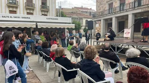 Feria del Libro 2023_16