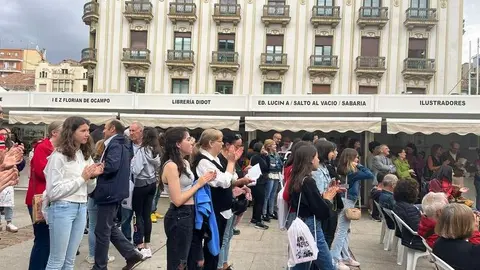 Feria del Libro 2023_17
