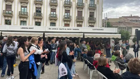 Feria del Libro 2023_18