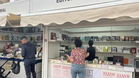 Feria del Libro 2023_19