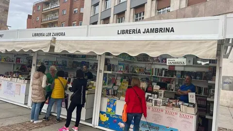 Feria del Libro 2023_20