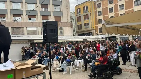 Feria del Libro 2023_21
