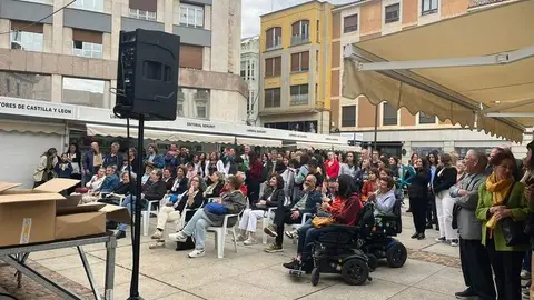 Feria del Libro 2023_22