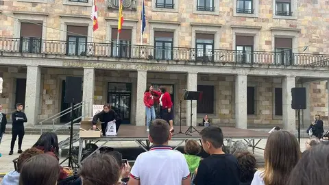 Feria del Libro 2023_23