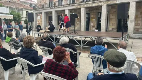 Feria del Libro 2023_24