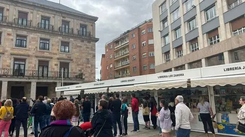 Feria del Libro 2023_25