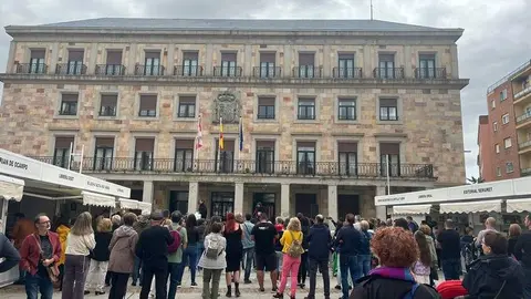Feria del Libro 2023_26