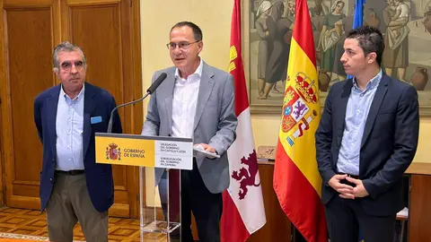 obras 631 sub delegado