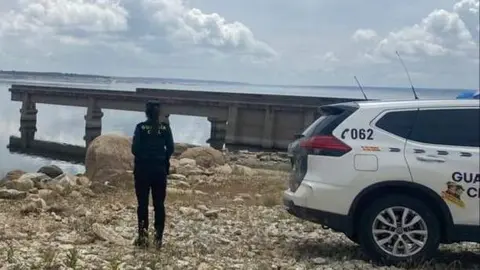 2A23A4E1-A840-4E87-8B9F-04FAE5BE8BEA