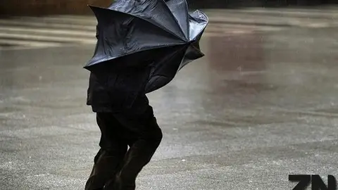 Viento 1