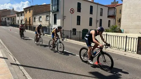Triatlon Zamora_2