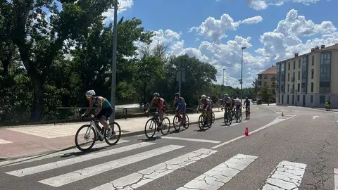 Triatlon Zamora_3