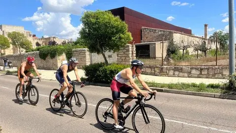 Triatlon Zamora_4