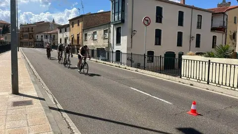 Triatlon Zamora_5