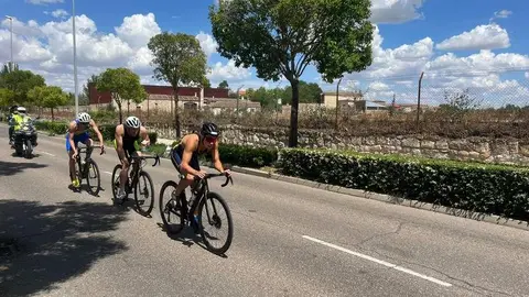 Triatlon Zamora_6